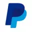 Imagen de la categoria PayPal