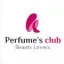 Imagen de la categoria Perfumes Club