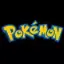 Imagen de la categoria Pokemon