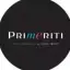 Imagen de la categoria Primeriti