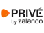 Imagen de la categoria Privé by Zalando Imagen de la categoria Privé by Zalando