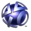 Imagen de la categoria PSN