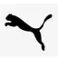 Imagen de la categoria Puma