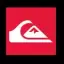 Imagen de la categoria Quiksilver