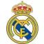Imagen de la categoria Real Madrid