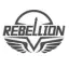 Imagen de la categoria Rebellion