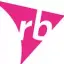 Imagen de la categoria Reckitt