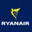 Imagen de la categoria Ryanair