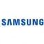 Imagen de la categoria Samsung