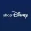 Imagen de la categoria Shopdisney