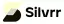 Imagen de la categoria Silvrr (Wisecart)