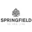 Imagen de la categoria Springfield