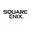 Imagen de la categoria Squareenix