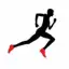 Imagen de la categoria Streetprorunning