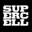 Imagen de la categoria Supercell Imagen de la categoria Supercell