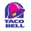 Imagen de la categoria Taco Bell