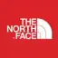 Imagen de la categoria The North Face
