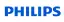 Imagen de la categoria Philips