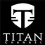 Imagen de la categoria Titan Channel Imagen de la categoria Titan Channel