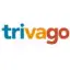 Imagen de la categoria Trivago