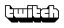 Imagen de la categoria Twitch