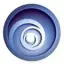 Imagen de la categoria Ubisoft