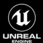 Imagen de la categoria Unreal Engine