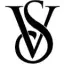 Imagen de la categoria Victoria's Secret