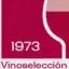 Imagen de la categoria Vino Seleccion