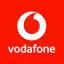 Imagen de la categoria Vodafone