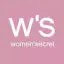 Imagen de la categoria Women Secret