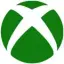Imagen de la categoria Xbox