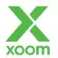 Imagen de la categoria Xoom