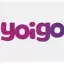 Imagen de la categoria Yoigo