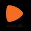 Imagen de la categoria Zalando