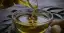 Imagen de la categoria Aceites