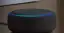 Imagen de la categoria Alexa