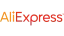 Imagen de la categoria AliExpress