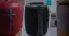 Imagen de la categoria Altavoces bluetooth