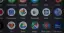 Imagen de la categoria APPs Android