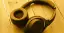 Imagen de la categoria Auriculares y cascos
