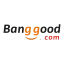 Imagen de la categoria Banggood