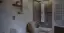 Imagen de la categoria Baño y ducha