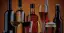 Imagen de la categoria Bebidas alcohólicas