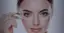 Imagen de la categoria Belleza