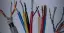Imagen de la categoria Cables y conectores