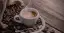 Imagen de la categoria Café