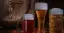 Imagen de la categoria Cerveza