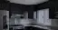Imagen de la categoria Cocina