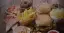 Imagen de la categoria Comida rápida